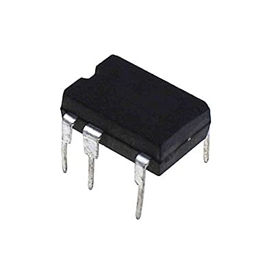 Sun 5PCS A6069H STR-A6069H DIP A6069 DIP-7 STR-A6059H STR-A5259H STR-A6062H STR-A6151 STR-A6252 A6059H A5259H A6062H A6151 A6252 (STR-A6062H) Sun 5PCS A6069H STR-A6069H DIP A6069 DIP-7 STR-A6059H STR-A5259H STR-A6062H STR-A6151 STR-A6252 A6059H A5259H A6062H A6151 A6252 (STR-A6062H)
