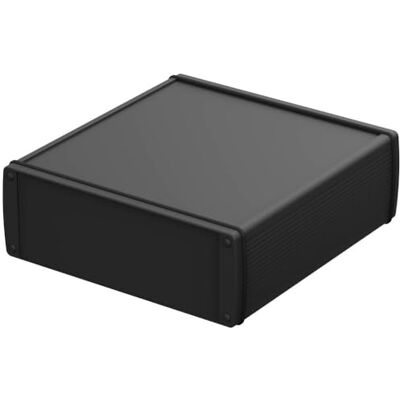 BOPLA – alubos vivienda ABP 2070 – 200 BOPLA – alubos vivienda ABP 2070 – 200