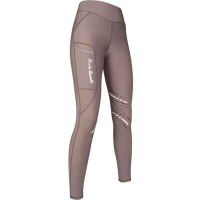 HKM SPORTS EQUIPMENT Elemento Pantaloni da Allenamento Unisex-Adulto HKM SPORTS EQUIPMENT Elemento Pantaloni da Allenamento Unisex-Adulto