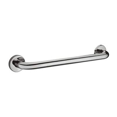 Bristan Maniglione dritto, 342 mm Bristan Maniglione dritto, 342 mm