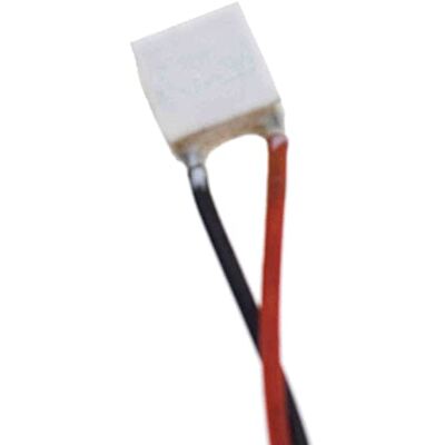 Sun Foglio di refrigerazione TEC1-00703 704 705 706 707 708 710 712 715 10X10mm (TEC1-00705) Sun Foglio di refrigerazione TEC1-00703 704 705 706 707 708 710 712 715 10X10mm (TEC1-00705)