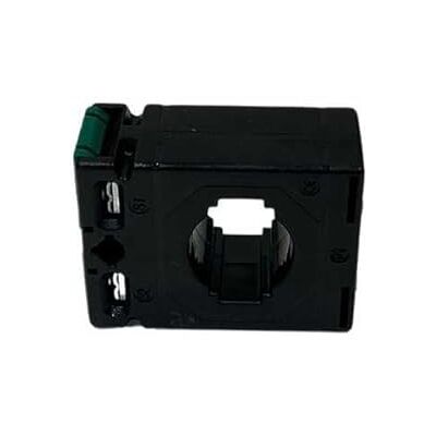 Pros Trasformatore Argento - 120/1 - Trasformatore Pros Trasformatore Argento - 120/1 - Trasformatore