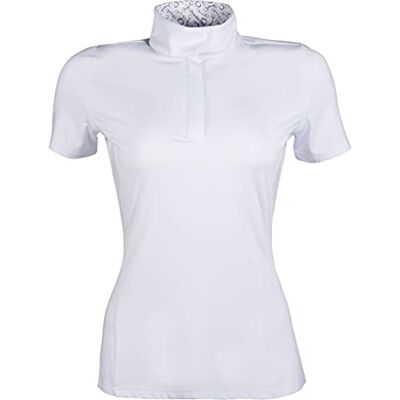 HKM Turnierbedarf- Bianco 164 HKM Turnierbedarf- Bianco 164