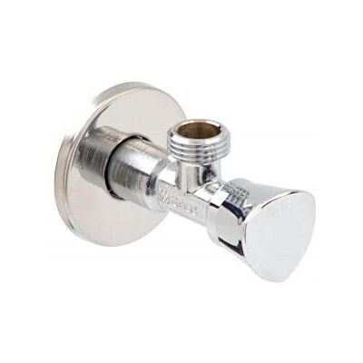 Arco ' – Valvola 1/2 "x1/2 senza dado Arco ' – Valvola 1/2 "x1/2 senza dado