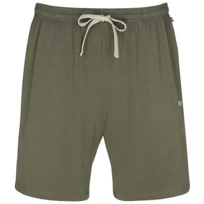 Boss hb Open Green 348 XL EU Boss hb Open Green 348 XL EU