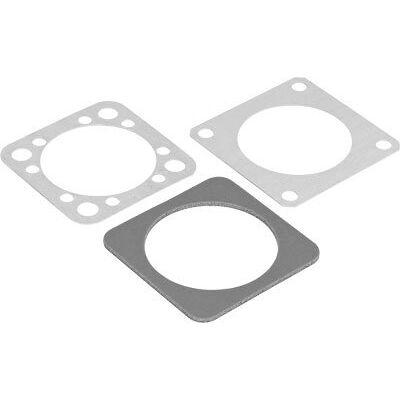 FESTO , modello eads-f-d40 a-57 a seal-set FESTO , modello eads-f-d40 a-57 a seal-set