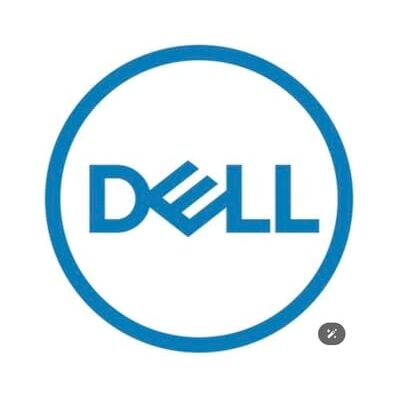 Dell Accessori 470-AETN Dell Accessori 470-AETN