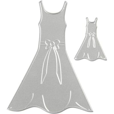 Creativ Die Cut Creativ Die Cut