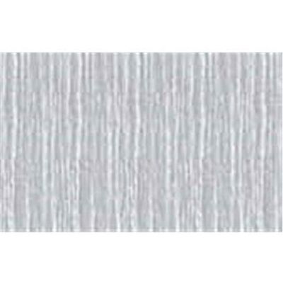 Rex 10RT CARTA CRESPA ARGENTO (50X150CM) SADOCH Rex 10RT CARTA CRESPA ARGENTO (50X150CM) SADOCH
