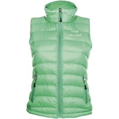 HKM Reitweste -Extra Light- Pantaloni Unisex Adulto HKM Reitweste -Extra Light- Pantaloni Unisex Adulto