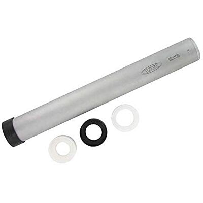 Shimano VAR Extractor Pista Dirección SS 1", 1 1/8", 1 1/4 Shimano VAR Extractor Pista Dirección SS 1", 1 1/8", 1 1/4