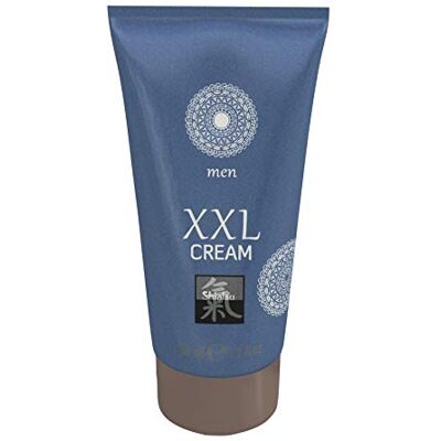 SHIATSU Crema Xxl Ginko Y Ginseng Y Menta Japonesa 70 Gr SHIATSU Crema Xxl Ginko Y Ginseng Y Menta Japonesa 70 Gr