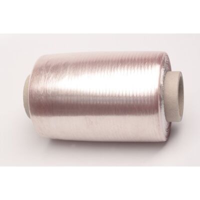 Fripac-Medis accessori Color Film Suggerimenti per Endless 12 cm x 500 m Fripac-Medis accessori Color Film Suggerimenti per Endless 12 cm x 500 m