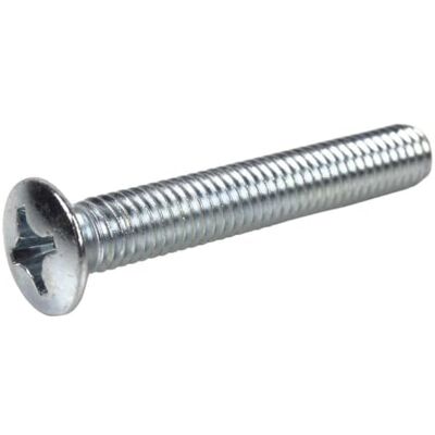 Cofan DIN 966 C-6 M-5 X, trattamento adatto a un impiego regolare, si integra senza difficoltà nelle abitudini quotidiane ideale per chi ama prendersi cura di sé con piccole abitudini regolari indicato per Cofan DIN 966 C-6 M-5 X, trattamento adatto a un impiego regolare, si integra senza difficoltà nelle abitudini quotidiane ideale per chi ama prendersi cura di sé con piccole abitudini regolari indicato per