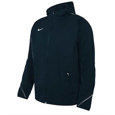 Nike Running Giacche, Ossidiana/Bianco, M Uomo Nike Running Giacche, Ossidiana/Bianco, M Uomo