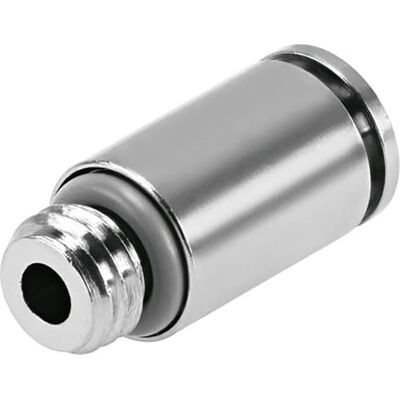 FESTO NPQH-DK-G14-Q10-P10 578378 STECKVERSCHR. Dimensioni standard: Posizione di montaggio: a scelta FESTO NPQH-DK-G14-Q10-P10 578378 STECKVERSCHR. Dimensioni standard: Posizione di montaggio: a scelta