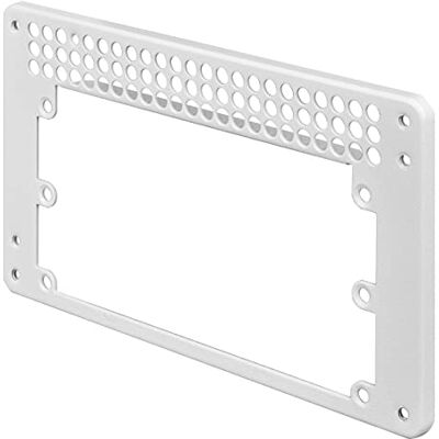 Silverstone SST-PP08W - Convertitore SFX a ATX - Adattatore di alimentazione Silverstone SST-PP08W - Convertitore SFX a ATX - Adattatore di alimentazione