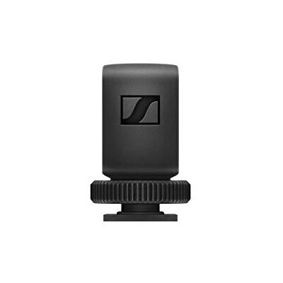 Sennheiser XSW-D, supporto a pattino per ricevitore XSW-D Sennheiser XSW-D, supporto a pattino per ricevitore XSW-D