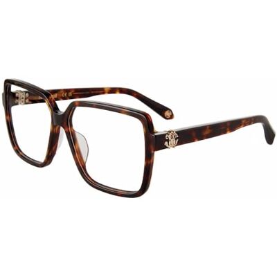 Occhiali Roberto Cavalli VRC050M Havana - Occhiali Occhiali Roberto Cavalli VRC050M Havana - Occhiali