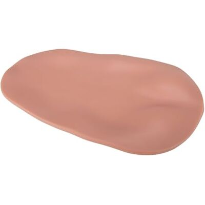 3B Scientific Pelle di Ricambio per Trainer di Iniezione Epidurale & Spinale P61 3B Scientific Pelle di Ricambio per Trainer di Iniezione Epidurale & Spinale P61