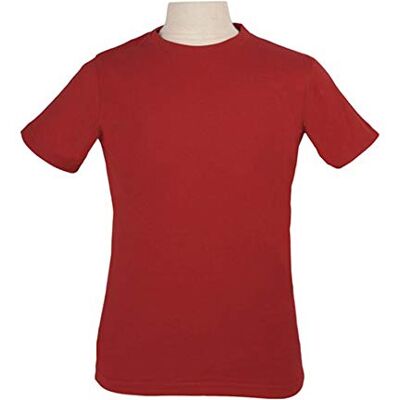 HKM Bambini T Shirt Bambini Camicetta, Bambini, , Nero, 134/146 HKM Bambini T Shirt Bambini Camicetta, Bambini, , Nero, 134/146