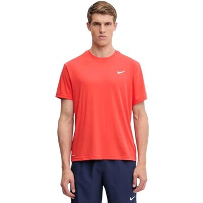 Nike Sail Boat Nike Sail Boat