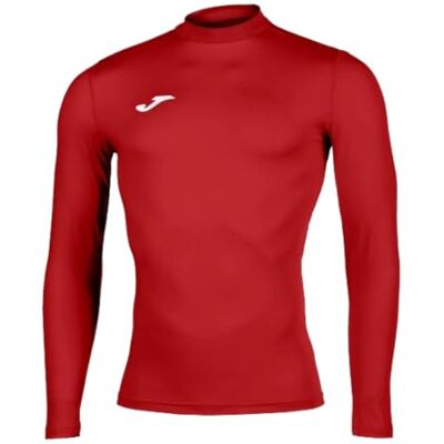 JOMA Brama Academy Abbigliamento da Corsa Unisex - Bambini 7-10 JOMA Brama Academy Abbigliamento da Corsa Unisex - Bambini 7-10