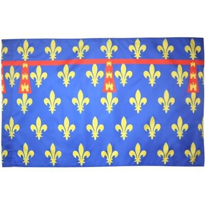 AZ FLAG Bandiera Provincia dell'Artois 90x60 cm Poliestere 100D Asola AZ FLAG Bandiera Provincia dell'Artois 90x60 cm Poliestere 100D Asola