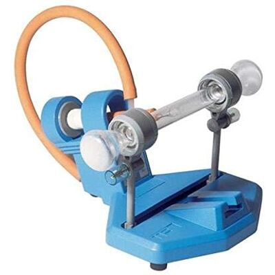 3B Scientific Tubo di Scarica a Gas S 3B Scientific Tubo di Scarica a Gas S