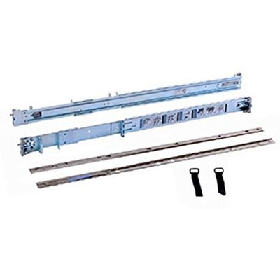 Dell 770-BBIF porta accessori Dell 770-BBIF porta accessori