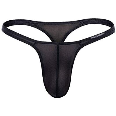 MANstore Mans porte isterismo Mini-String MANstore Mans porte isterismo Mini-String