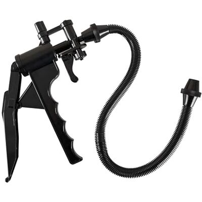You2Toys Mega Vakuum Accessorio Pompa - Manico per pompa vuoto You2Toys Mega Vakuum Accessorio Pompa - Manico per pompa vuoto