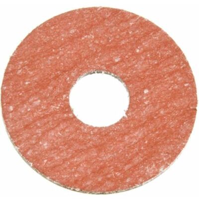 Axial Slipper Pad, 27 x 8 x 1 mm (Solo Canada e UE), Colore Grigio/Argento, Axial Slipper Pad, 27 x 8 x 1 mm (Solo Canada e UE), Colore Grigio/Argento,