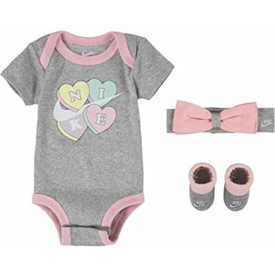 Nike Body, multicolore, standard () Nike Body, multicolore, standard ()