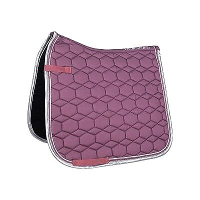 HKM Crystal mantovane 3300 Versatilità HKM Crystal mantovane 3300 Versatilità