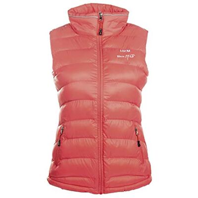 HKM Reitweste -Extra Light- Pantaloni Unisex Adulto HKM Reitweste -Extra Light- Pantaloni Unisex Adulto
