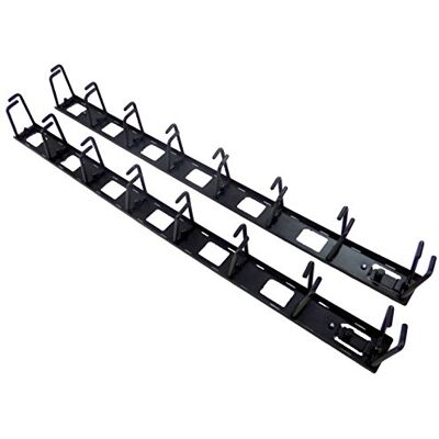 APC AR8442 APC AR8442