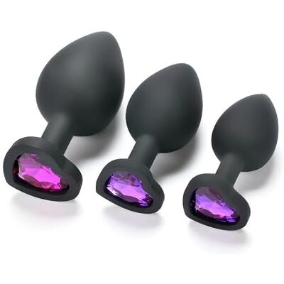Generic Accessorio Dell'Allenatore Dell'Anca In Silicone Morbido Nero E Bianco, Migliorare Gli Accessori Di Allenamento Di Resistenza Generic Accessorio Dell'Allenatore Dell'Anca In Silicone Morbido Nero E Bianco, Migliorare Gli Accessori Di Allenamento Di Resistenza