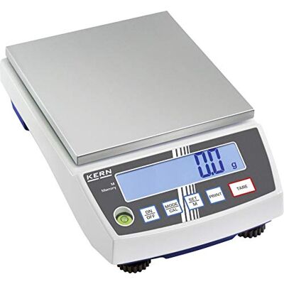 Best Price Square Bilancia di precisione Portata max. 10 kg Risoluzione 0.1 g rete elettrica, a batteria, a batteria ricaricabile Ar Best Price Square Bilancia di precisione Portata max. 10 kg Risoluzione 0.1 g rete elettrica, a batteria, a batteria ricaricabile Ar