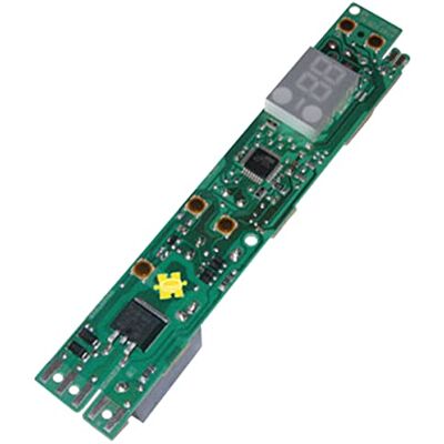 Liebherr Platine electronique 6114637 pour congelateur Liebherr Platine electronique 6114637 pour congelateur