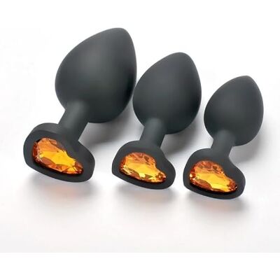 Generic Accessorio Dell'Allenatore Dell'Anca In Silicone Morbido Nero E Bianco, Migliorare Gli Accessori Di Allenamento Di Resistenza Generic Accessorio Dell'Allenatore Dell'Anca In Silicone Morbido Nero E Bianco, Migliorare Gli Accessori Di Allenamento Di Resistenza