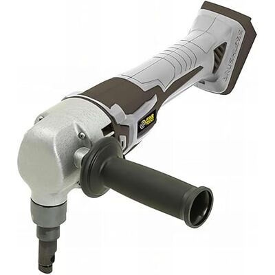 Fartools Tostatrice a lamiera senza fili X-Fit Fartools Tostatrice a lamiera senza fili X-Fit