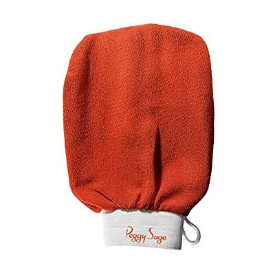 Peggy Sage Kessa Glove Peggy Sage Kessa Glove