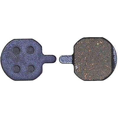 Pastiglie freno Promax MX 2 / 3 / Suola / DSK 810 Pastiglie freno Promax MX 2 / 3 / Suola / DSK 810