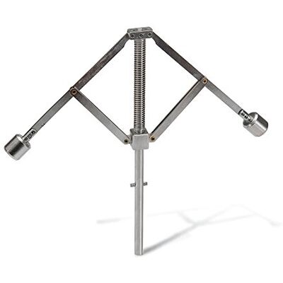 3B Scientific Pendolo di Watt 3B Scientific Pendolo di Watt