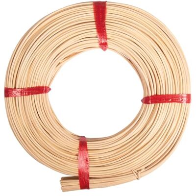 Vimini Rayher 6503500 per intreccio - Materiale artigianale Vimini Rayher 6503500 per intreccio - Materiale artigianale