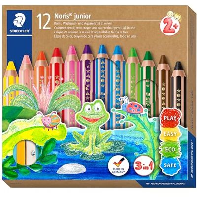 Mine di carbone Lumograph 2H - Mine per disegno - Staedtler Mine di carbone Lumograph 2H - Mine per disegno - Staedtler