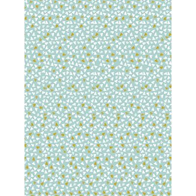 Carta Decopatch - Modello FDA861C - Multi-superficie, Ecologico, Facile da usare Carta Decopatch - Modello FDA861C - Multi-superficie, Ecologico, Facile da usare