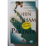 John Grisham IL PARTNER .