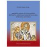 Calin Ioan Duse Imperiul Roman Si Crestinismul In Timpul Sfantului Ignatie Teoforul. Episcopul Antiohiei